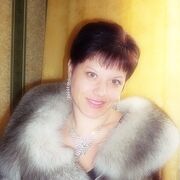 ���������� ��������, ���� ������� Natali, 55 ���, ������������ ��� ������, ����� � ���������