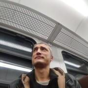  --,   Ilja, 41 ,   ,   , c 