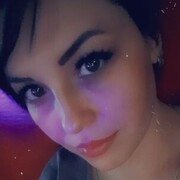 ���������� ��������, ���� ������� ����, 36 ���, ������������ ��� ������, ����� � ���������, c�������� ���������