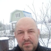  ,   , 61 ,   c 