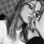  ,  , 23