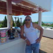  ,   , 54 ,   