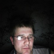  ,   , 52 ,   ,   , c 