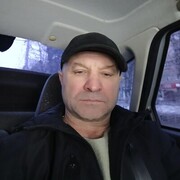 ���������� ������, ���� ������� Yury, 53 ����, ������������ ��� ������, ����� � ���������