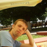 ���������� ������, ���� ������� ����, 38 ���, ������������ ��� ����� � ���������, c�������� ���������