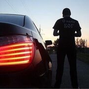 ���������� �������, ���� ������� Ivan, 38 ���, ������������ ��� ������, ����� � ���������, c�������� ���������, ���������