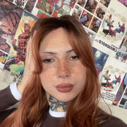 ���������� ����������, Molly