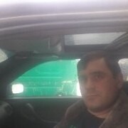  ,   , 43 ,  