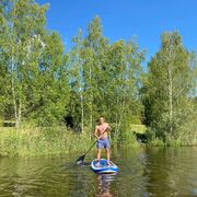 ���������� ������ ��������, ���� ������� �����, 28 ���, ������������ ��� ������, ����� � ���������