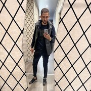  ,   , 31 ,   ,   