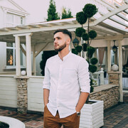 ���������� ������, ���� ������� ����, 31 ���, ������������ ��� ������, ����� � ���������