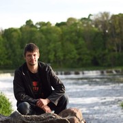  ,   Iwu devushku, 34 ,   