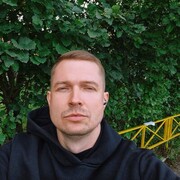 ���������� �����, ���� ������� ������, 35 ���, ������������ ��� ������, ����� � ���������