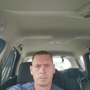  ,   , 45 ,   c 