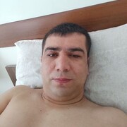  ,   Farrux, 33 ,   ,   