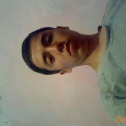  ,   Sardor, 34 ,   ,   , c 
