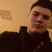  ,   , 20 ,   ,   