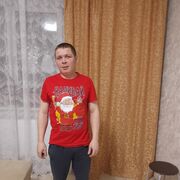  ,  , 36