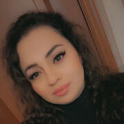 ���������� ������, ���� ������� Candy, 39 ���, ������������ ��� ������, ����� � ���������, ���������