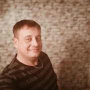 ���������� ������, ���� ������� Andrei, 37 ���, ������������ ��� ������, ����� � ���������