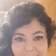  ,   , 75 ,     , c 