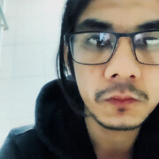  ,   Alpha, 31 ,   ,   , c , 