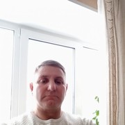  ,   , 67 ,   ,   , c 