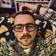 ���������� �����, ������� ������, 35