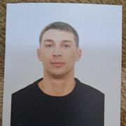 ���������� ���������, ���� ������� ����, 39 ���, ������������ ��� c�������� ���������