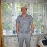 ���������� ������, ���� ������� �������, 46 ���, ������������ ��� ����� � ���������, c�������� ���������