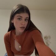  ,  , 21