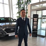 ���������� ������, ���� ������� ������, 31 ���, ������������ ��� ������, ����� � ���������, c�������� ���������