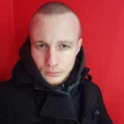  ,   , 25 ,     , c , 