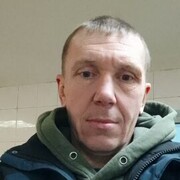 ���������� ����������, ���� ������� ���������, 45 ���, ������������ ��� ������, ����� � ���������, c�������� ���������