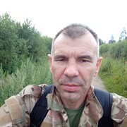 ���������� ������, ���� ������� ������, 46 ���, ������������ ��� ������, ����� � ���������