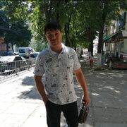 ���������� ������, ���� ������� �����, 37 ���, ������������ ��� ������, ����� � ���������