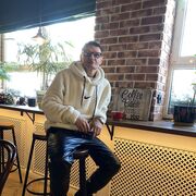 ���������� ������, ���� ������� �����, 47 ���, ������������ ��� c�������� ���������