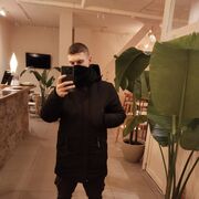 ���������� �����-���������, ���� ����� �������, 24 ����, ������������ ��� ������, ����� � ���������