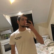  -,   , 22 ,   ,   