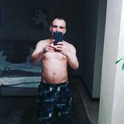  ,   , 33 ,   ,   , c 