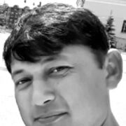  ,   Maruf, 42 ,   ,   