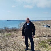 ���������� ����-���������, ���� ������� ��������, 37 ���, ������������ ��� ������, ����� � ���������, c�������� ���������, ���������