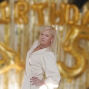  -,   , 44 ,   , 