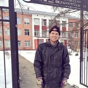  ,   Nikolay, 30 ,     , c 