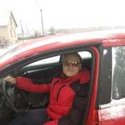 ���������� �����, ���� ������� �����, 26 ���, ������������ ��� ������, ����� � ���������, c�������� ���������