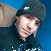 ���������� ����, ���� ������� ����, 31 ���, ������������ ��� ������, ����� � ���������