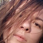  ,   , 40 ,  