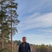  ,   , 34 ,     , c 