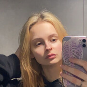  ,  , 22