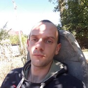  ,   , 29 ,  